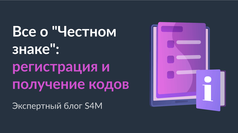 Как максимально эффективно использовать Валберис для успешной работы ...